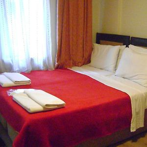 Double Kamer